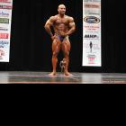 Marco   Rivera - NPC Eastern USA 2011 - #1