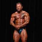 Nathan  Cassidy - NPC Adela Garcia Classic 2013 - #1