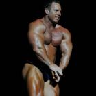 Mike  Liberatore - NPC Jr. USA 2009 - #1