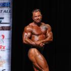 Nathan  Cassidy - NPC Adela Garcia Classic 2013 - #1