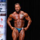 Nathan  Cassidy - NPC Adela Garcia Classic 2013 - #1