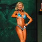 Dawn  Lamb - NPC Europa Super Show 2011 - #1