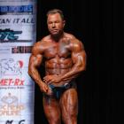 Nathan  Cassidy - NPC Adela Garcia Classic 2013 - #1