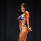 Kim   Bell - NPC USA 2012 - #1