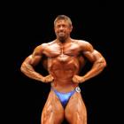 Jason   Allinder - NPC Nationals 2011 - #1