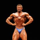 Jason   Allinder - NPC Nationals 2011 - #1