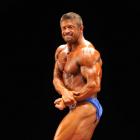 Jason   Allinder - NPC Nationals 2011 - #1