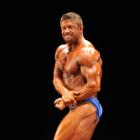 Jason   Allinder - NPC Nationals 2011 - #1