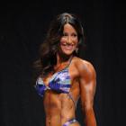 Kim   Bell - NPC USA 2012 - #1