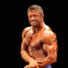 Jason   Allinder - NPC Nationals 2011 - #1