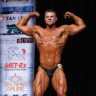 Blake  Moore - NPC Adela Garcia Classic 2013 - #1