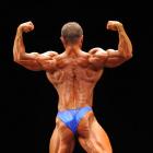 Jason   Allinder - NPC Nationals 2011 - #1