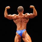 Jason   Allinder - NPC Nationals 2011 - #1