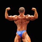 Jason   Allinder - NPC Nationals 2011 - #1