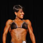 Sara   Hurrle - NPC Jr. Nationals 2010 - #1