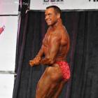 Robert  Magersupp - NPC Masters Nationals 2011 - #1