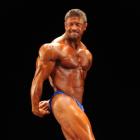 Jason   Allinder - NPC Nationals 2011 - #1