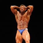 Jason   Allinder - NPC Nationals 2011 - #1