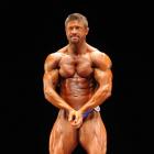 Jason   Allinder - NPC Nationals 2011 - #1