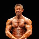 Jason   Allinder - NPC Nationals 2011 - #1