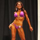 Nichol  Heltmach - NPC USA 2011 - #1