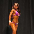 Nichol  Heltmach - NPC USA 2011 - #1