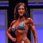 Elizabeth  Larose - NPC Tim Gardner Tampa Extravaganza 2011 - #1