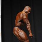 Lee   Banks - NPC USA 2009 - #1