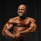 Lee   Banks - NPC USA 2009 - #1