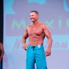 David  Pruitt - NPC Texas Shredder Classic 2013 - #1