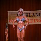 Lenore  Kaiser - NPC Lackland Classic 2012 - #1