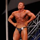 John   Acerbi - NPC Dexter Jackson Classic 2009 - #1