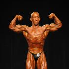 Bill   Lawrence  - NPC Nationals 2010 - #1