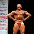 Danny  Muscelli - NPC Eastern USA 2009 - #1