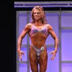 Natalia   Mikhaylova - NPC Tim Gardner Tampa Extravaganza 2011 - #1