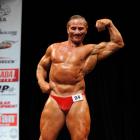 Danny  Muscelli - NPC Eastern USA 2009 - #1