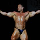 Mike  Liberatore - NPC Jr. USA 2009 - #1