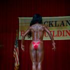 Laura  Belew - NPC Lackland Classic 2012 - #1