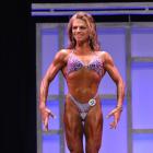 Natalia   Mikhaylova - NPC Tim Gardner Tampa Extravaganza 2011 - #1