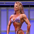 Natalia   Mikhaylova - NPC Tim Gardner Tampa Extravaganza 2011 - #1