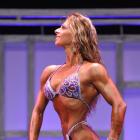 Natalia   Mikhaylova - NPC Tim Gardner Tampa Extravaganza 2011 - #1