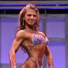 Natalia   Mikhaylova - NPC Tim Gardner Tampa Extravaganza 2011 - #1