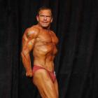 Ray   Temporano - NPC Masters Nationals 2010 - #1