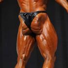 Mark   Alvisi - NPC USA 2009 - #1