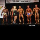 NPC Grand Rapids 2013 - #1