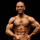 Paul   Olivera - NPC Eastern USA 2009 - #1