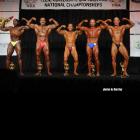 NPC Grand Rapids 2013 - #1