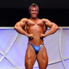 Eric  Lavin - NPC Tim Gardner Tampa Extravaganza 2010 - #1