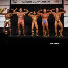 NPC Grand Rapids 2013 - #1