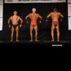 NPC Grand Rapids 2013 - #1